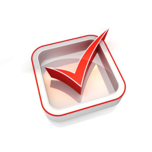 iStock_000008153791Small